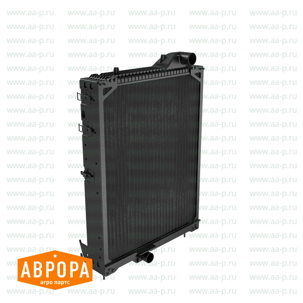 DMA211013 ГИДРОШЛАНГ